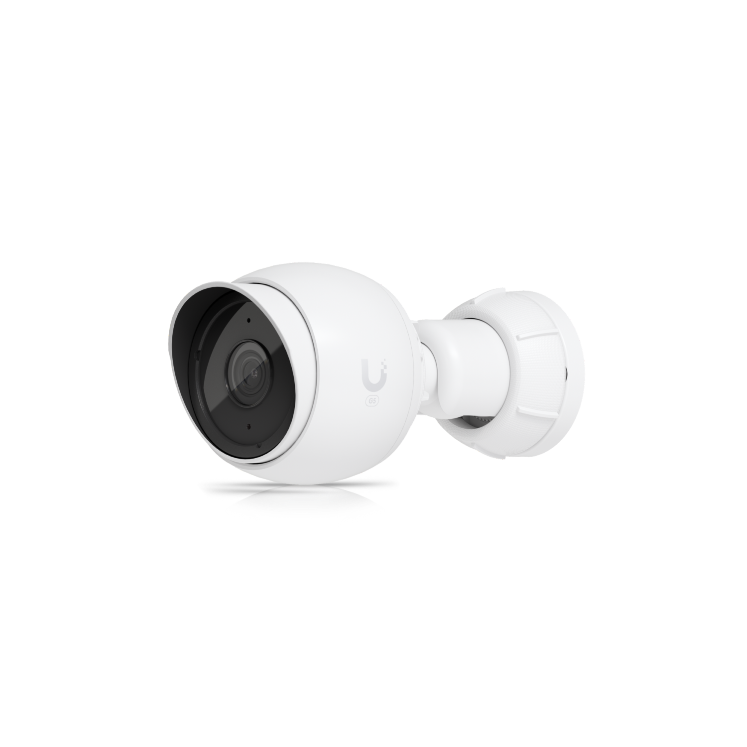 UniFi G5 Bullet (UVC-G5-Bullet)