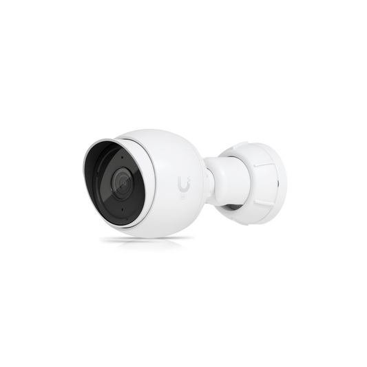 UniFi G5 Bullet (UVC-G5-Bullet)
