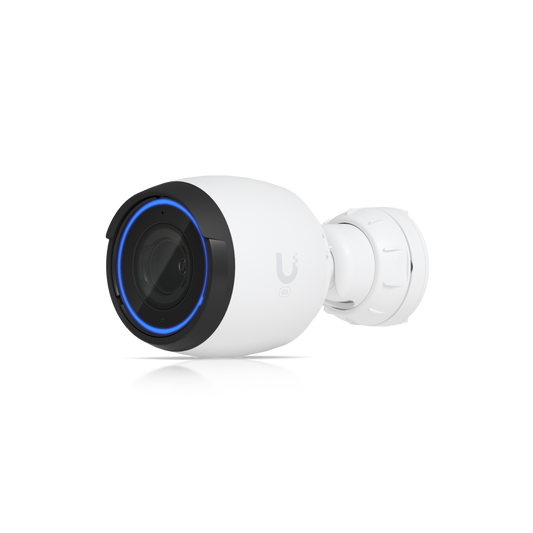 UniFi G5 Pro (UVC-G5-Pro)