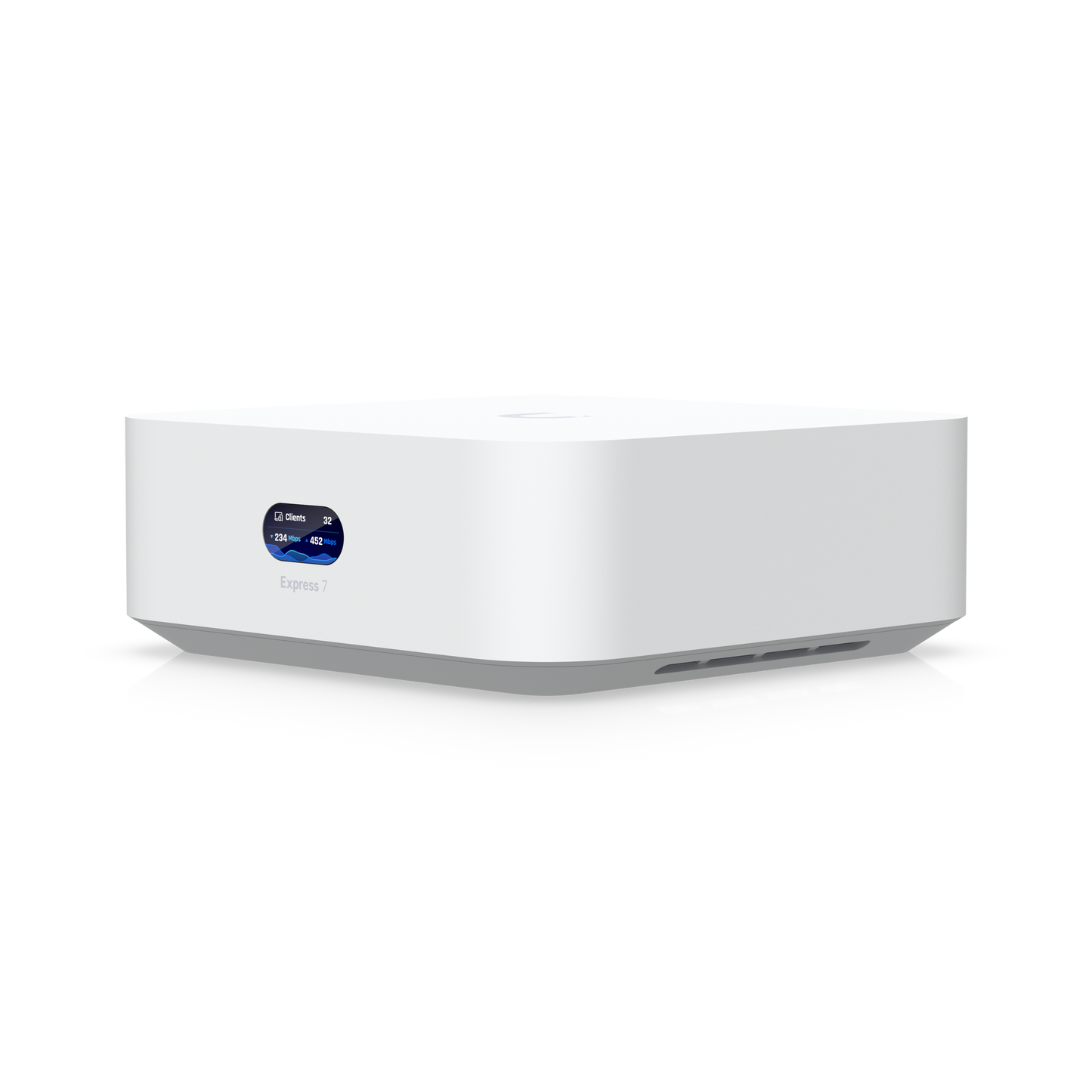 UniFi UniFi Express 7 (UX7)