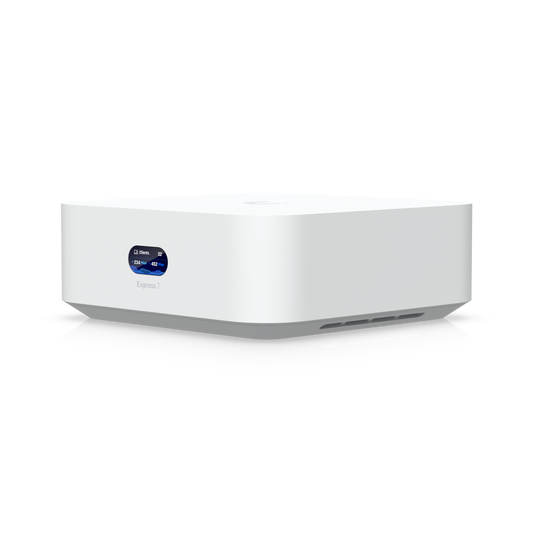 UniFi UniFi Express 7 (UX7)