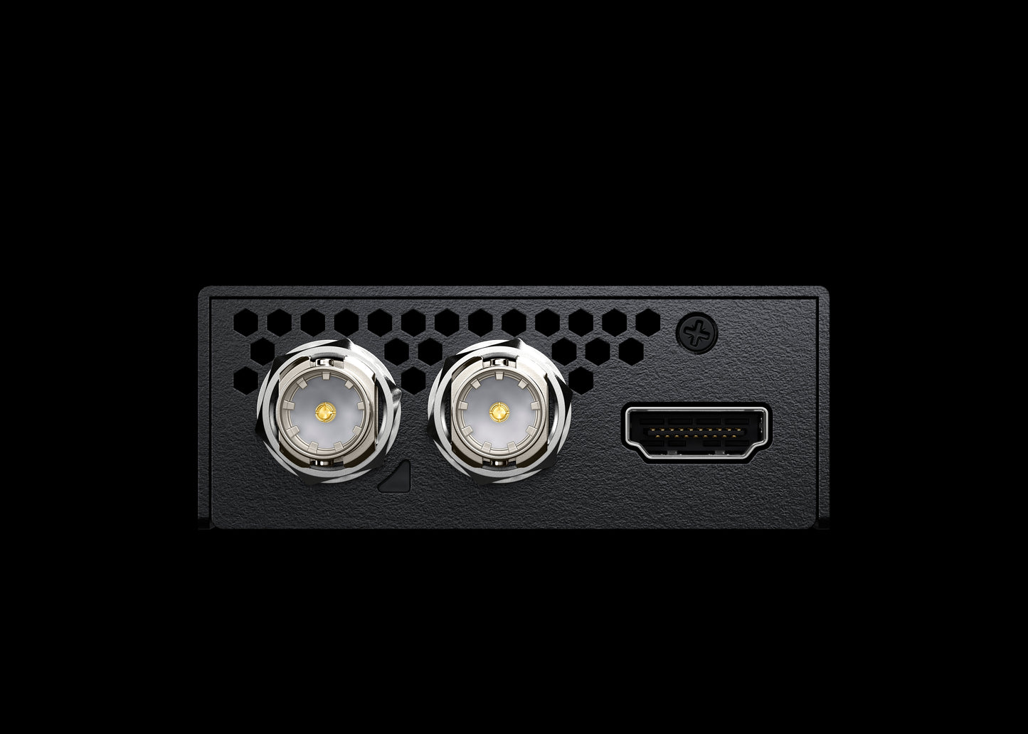 UltraStudio Mini Recorder 12G