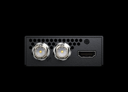 UltraStudio Mini Recorder 12G