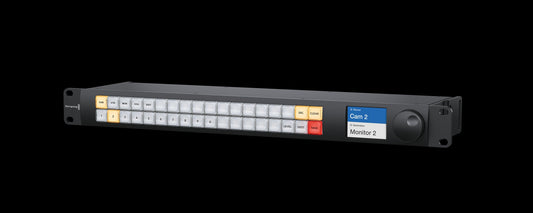 Videohub Master Control Pro