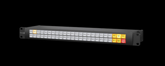 Videohub Smart Control Pro