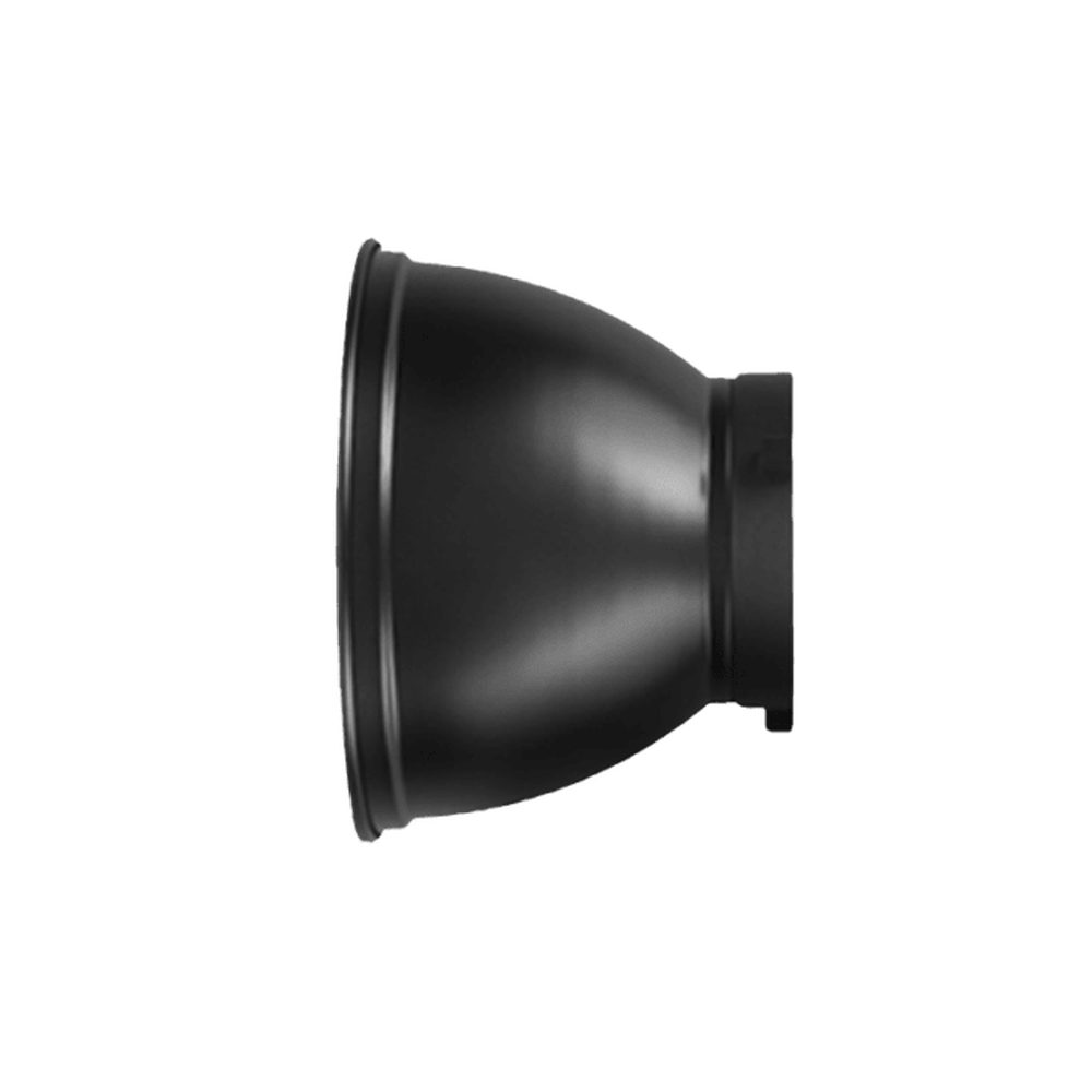 BOWENS MOUNT STANDARD REFLECTOR