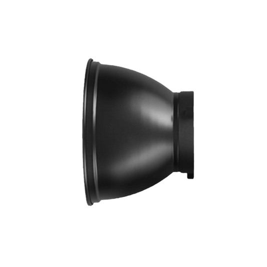 BOWENS MOUNT STANDARD REFLECTOR