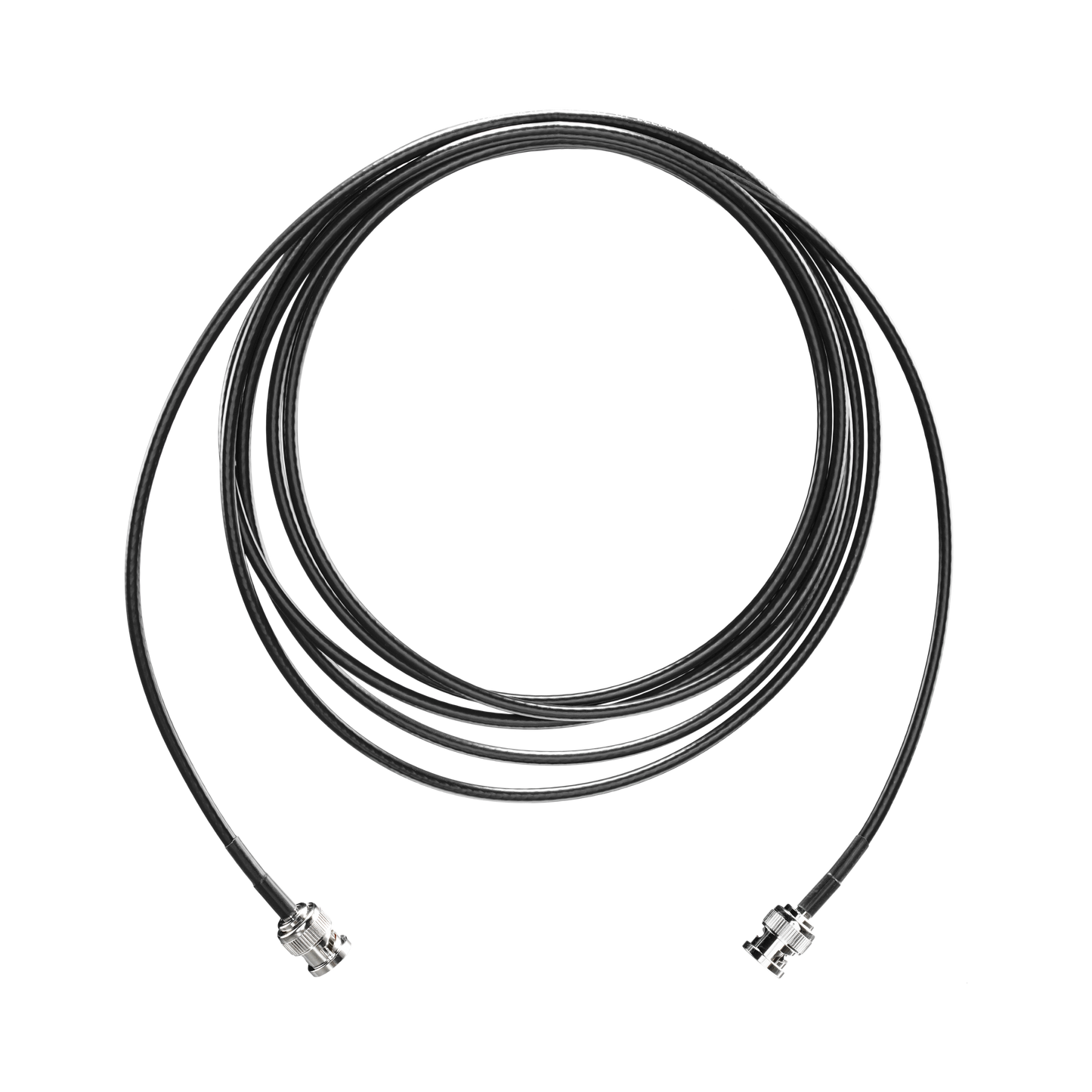 Teradek 12G-SDI Cable (120in/305cm)