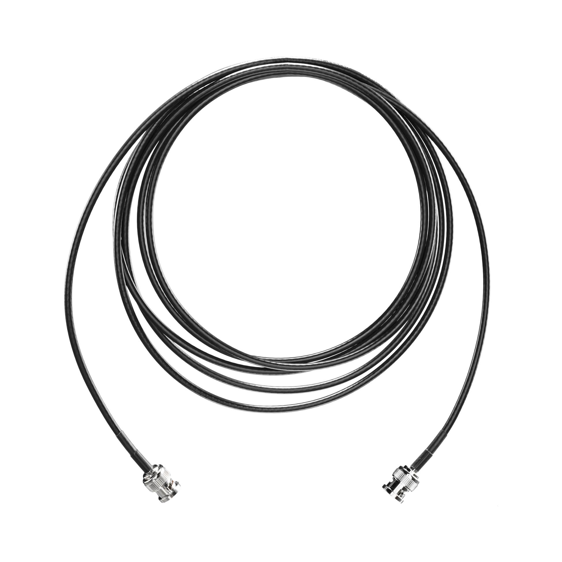 Teradek 12G-SDI Cable (120in/305cm)