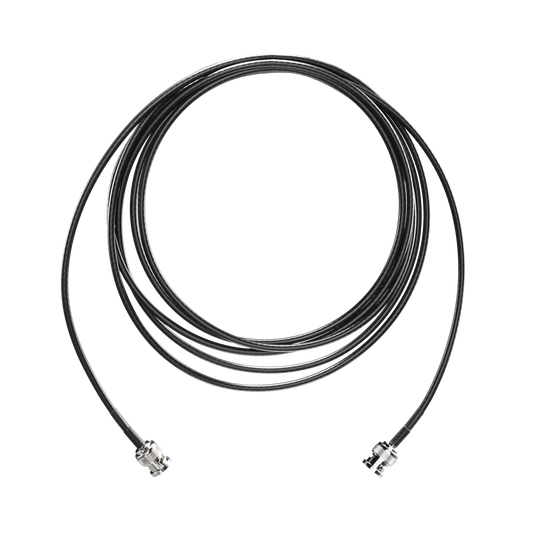 Teradek 12G-SDI Cable (120in/305cm)