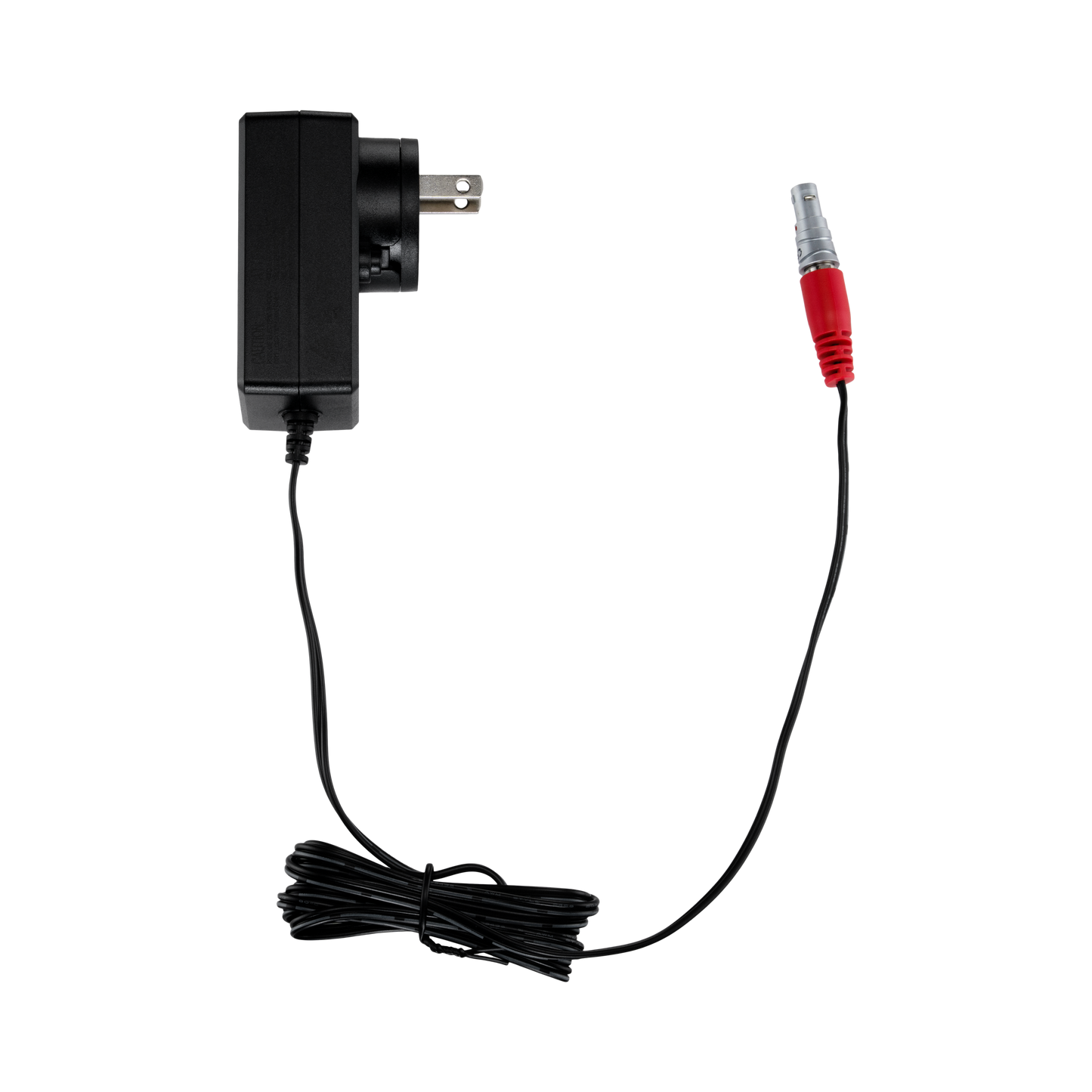 Teradek 2-Pin Connector to 18 Watt AC Adap...