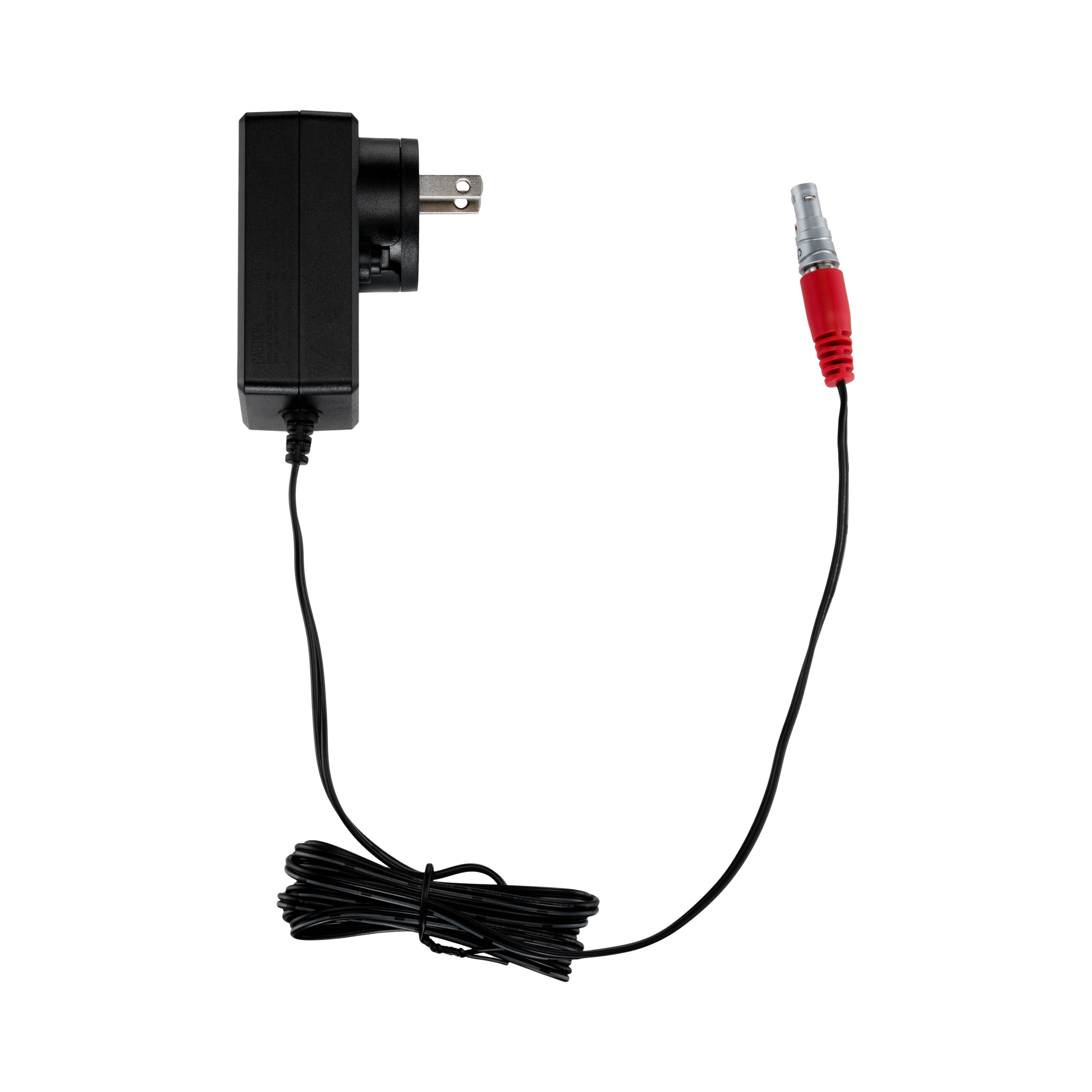 Teradek 2-Pin Connector to 18 Watt AC Adap...