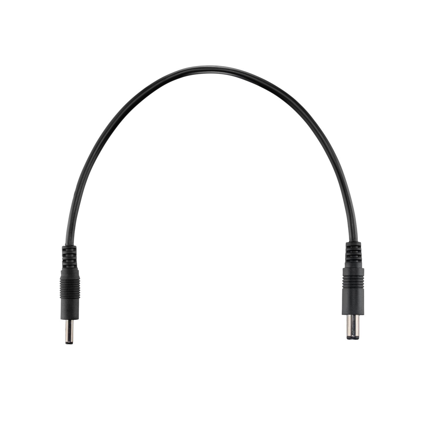 Teradek Barrel Power Cable 2.1 To 1.35mm 2...