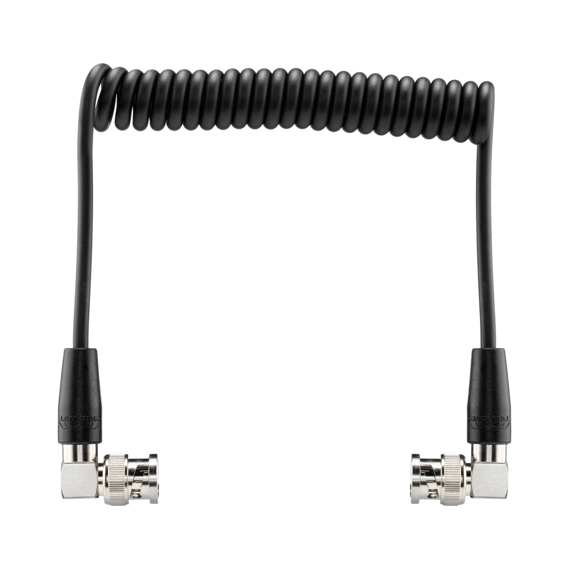 Teradek BNC To BNC HD-SDI Cable 25cm