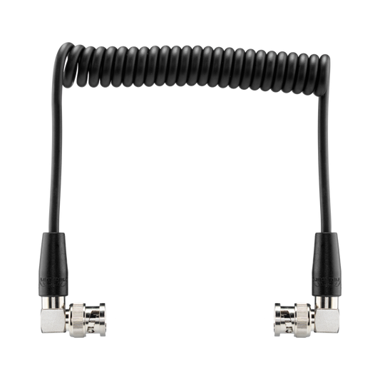 Teradek BNC To BNC HD-SDI Cable 25cm