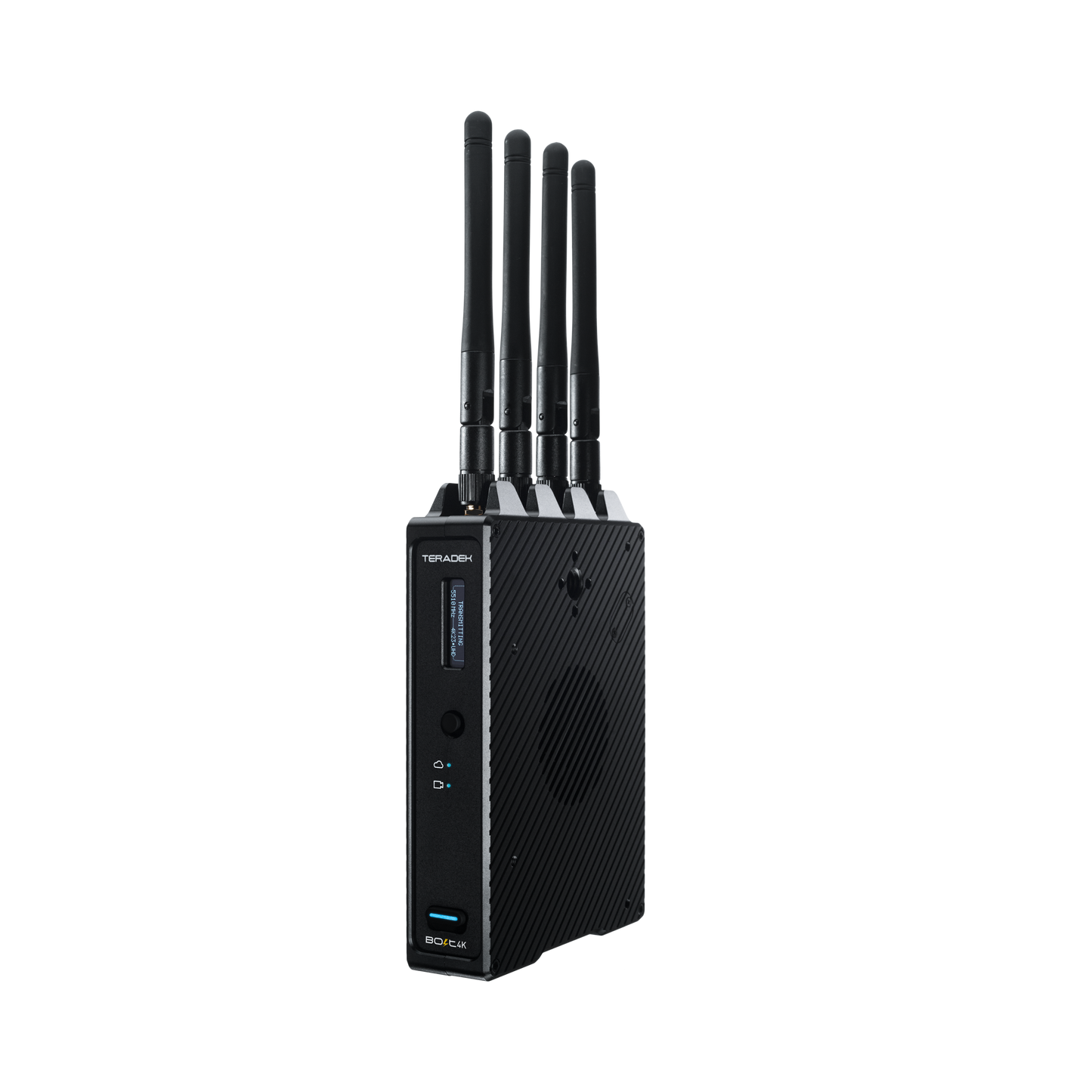 Teradek Bolt 4K 1500 12G-SDI/HDMI Wireless...