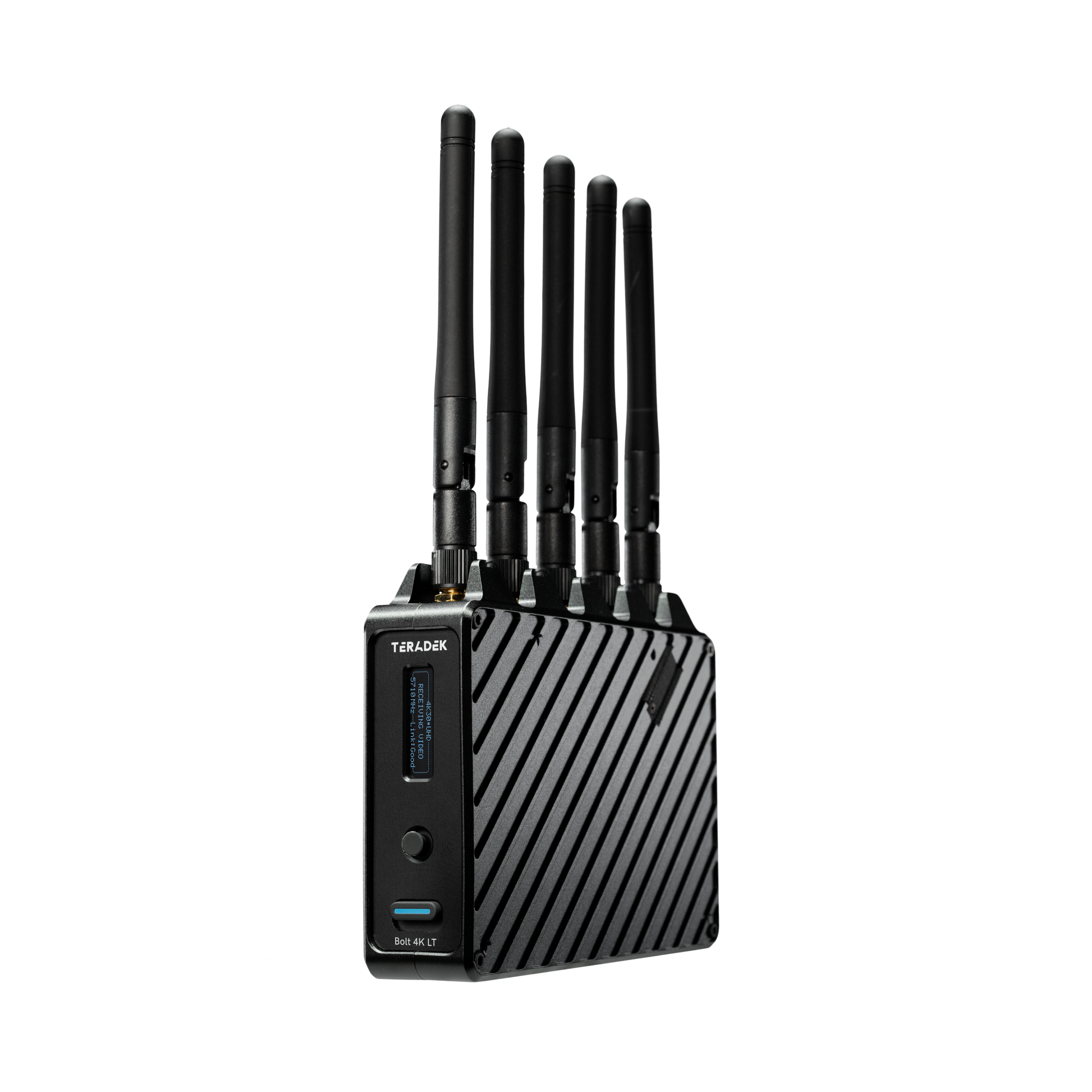 Teradek Bolt 4K LT MAX RX