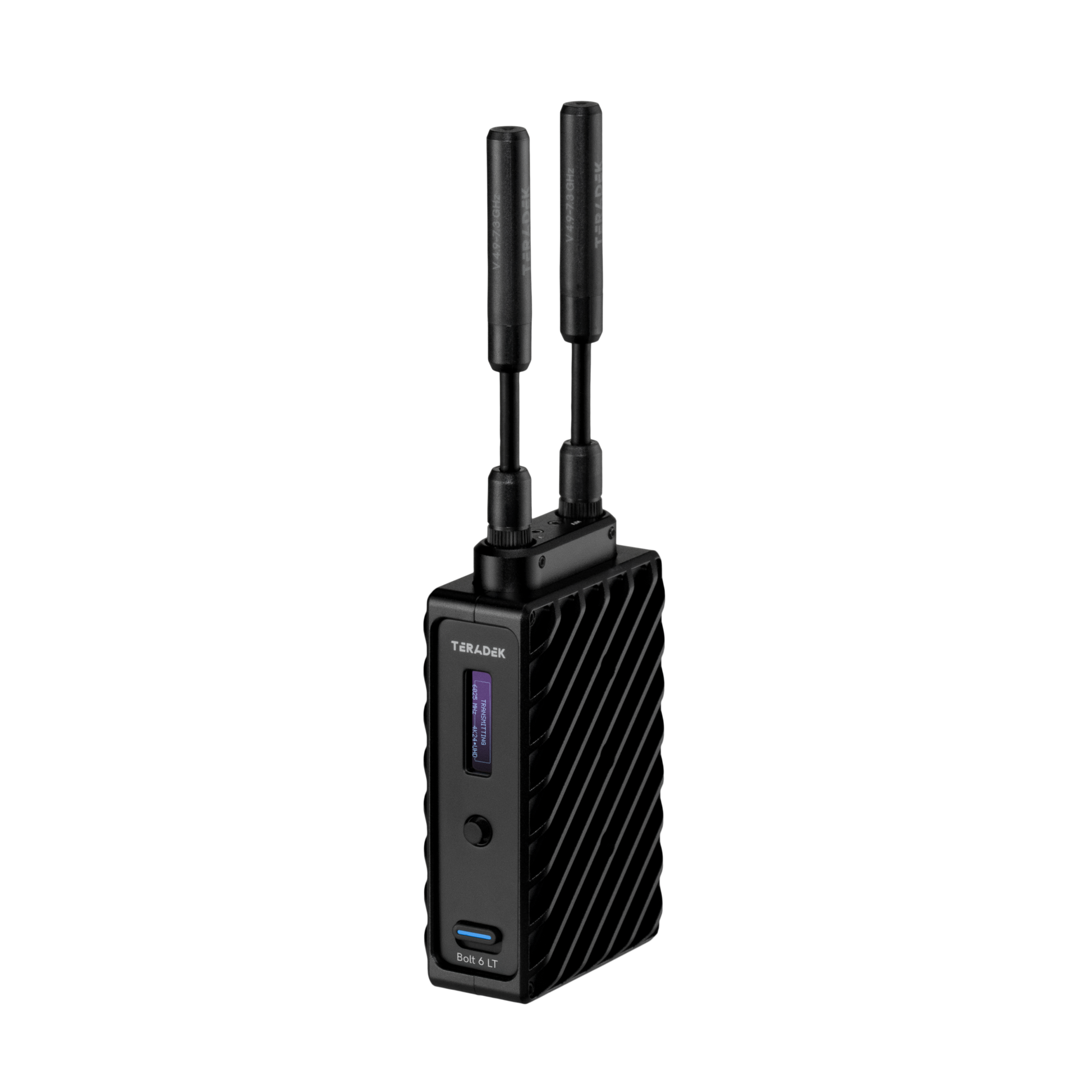 Teradek Bolt 6 LT Max TX