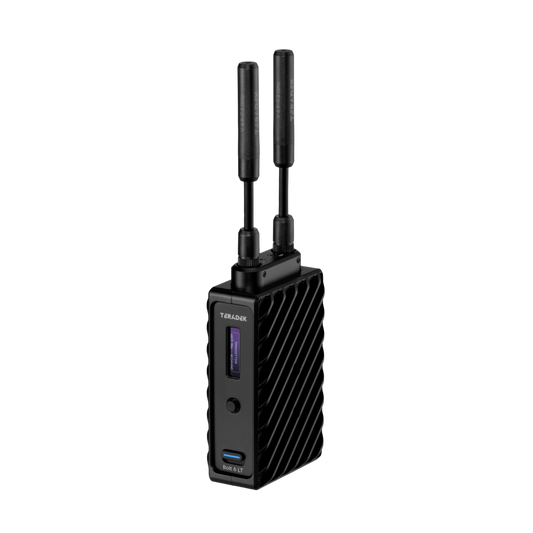 Teradek Bolt 6 LT Max TX