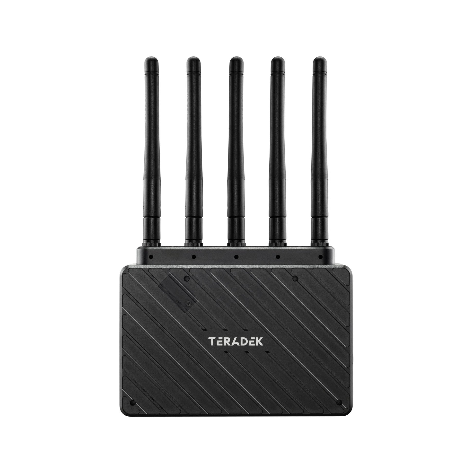 Teradek Bolt LT 1500 TX/RX Deluxe Set V-Mo...