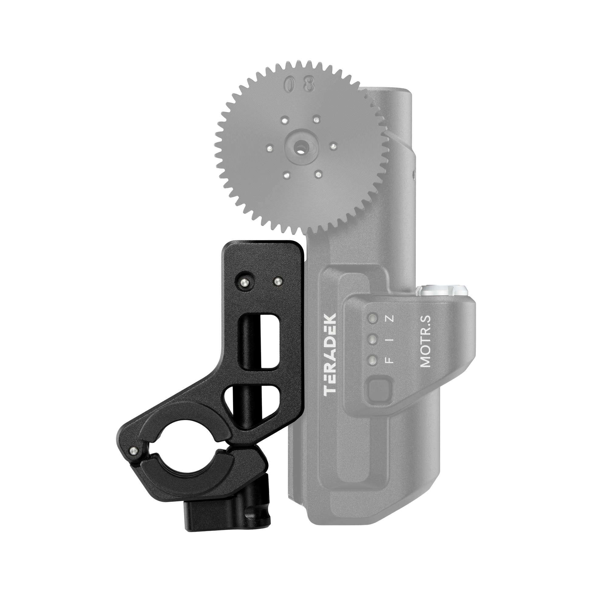 Teradek Bracket for MOTR.S