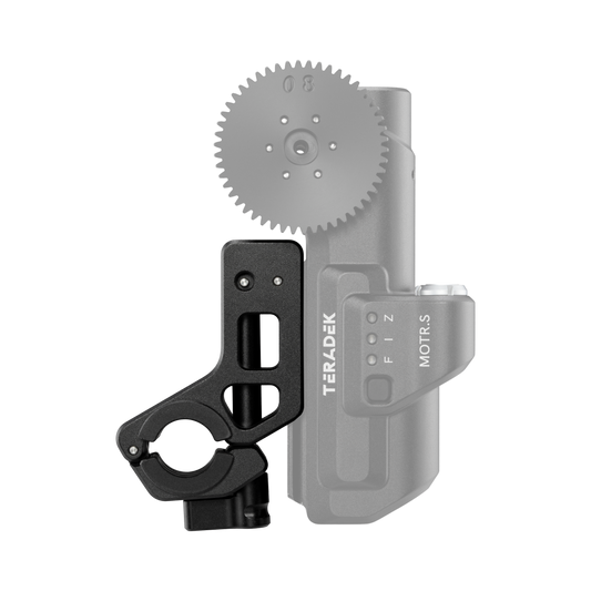 Teradek Bracket for MOTR.S
