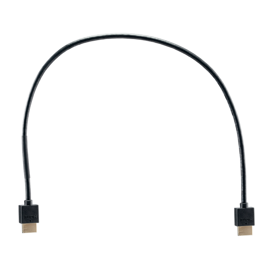 Teradek Full HDMI -  Full HDMI Cable 45cm