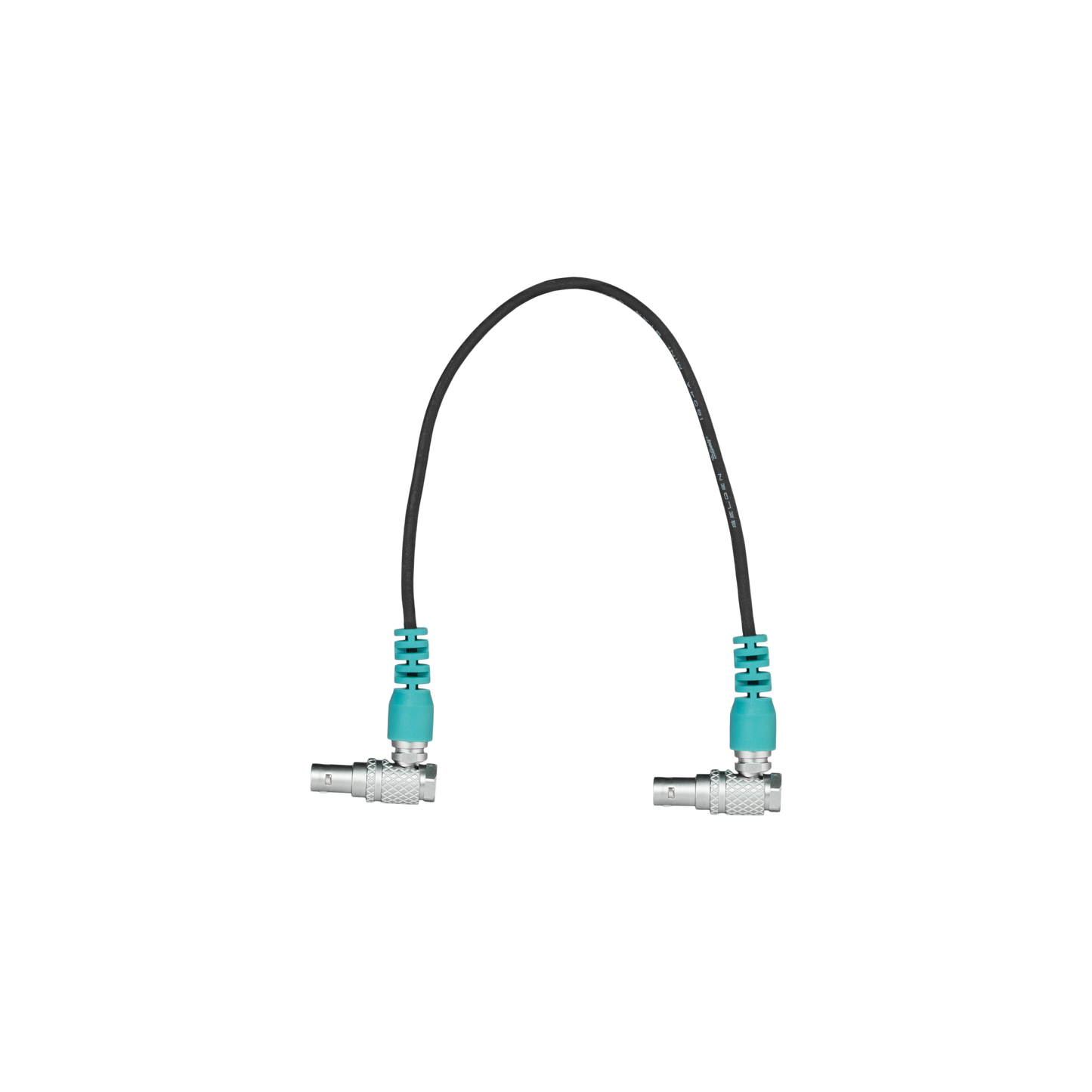 Teradek Latitude Mdr - Motor Cable 20cm