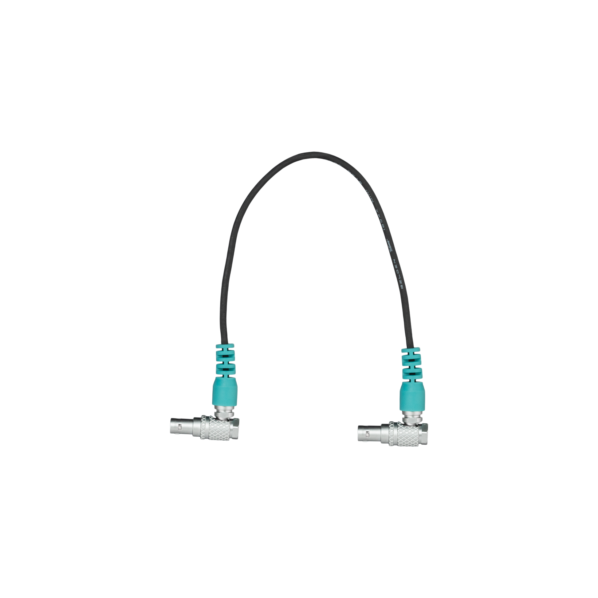 Teradek Latitude Mdr - Motor Cable 40cm
