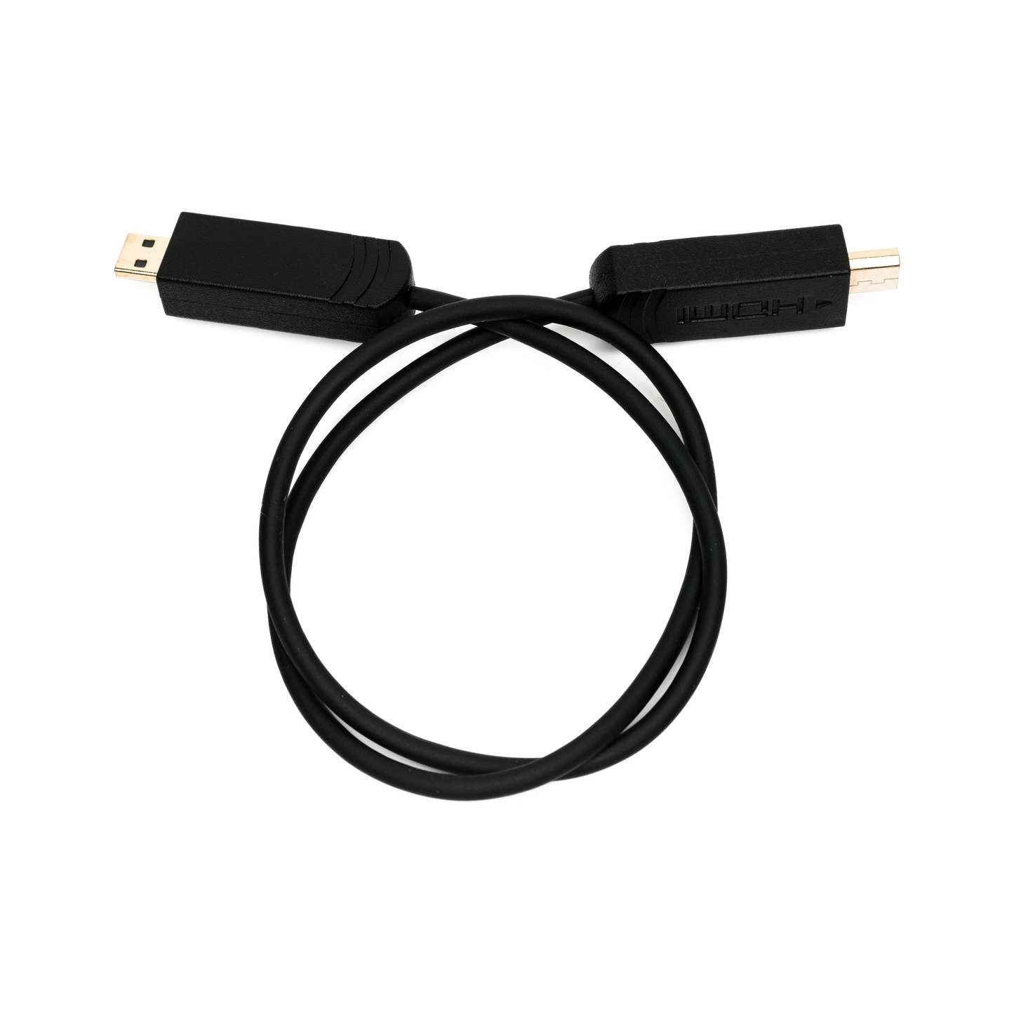 Teradek Micro HDMI -  Micro HDMI Cable 15c...