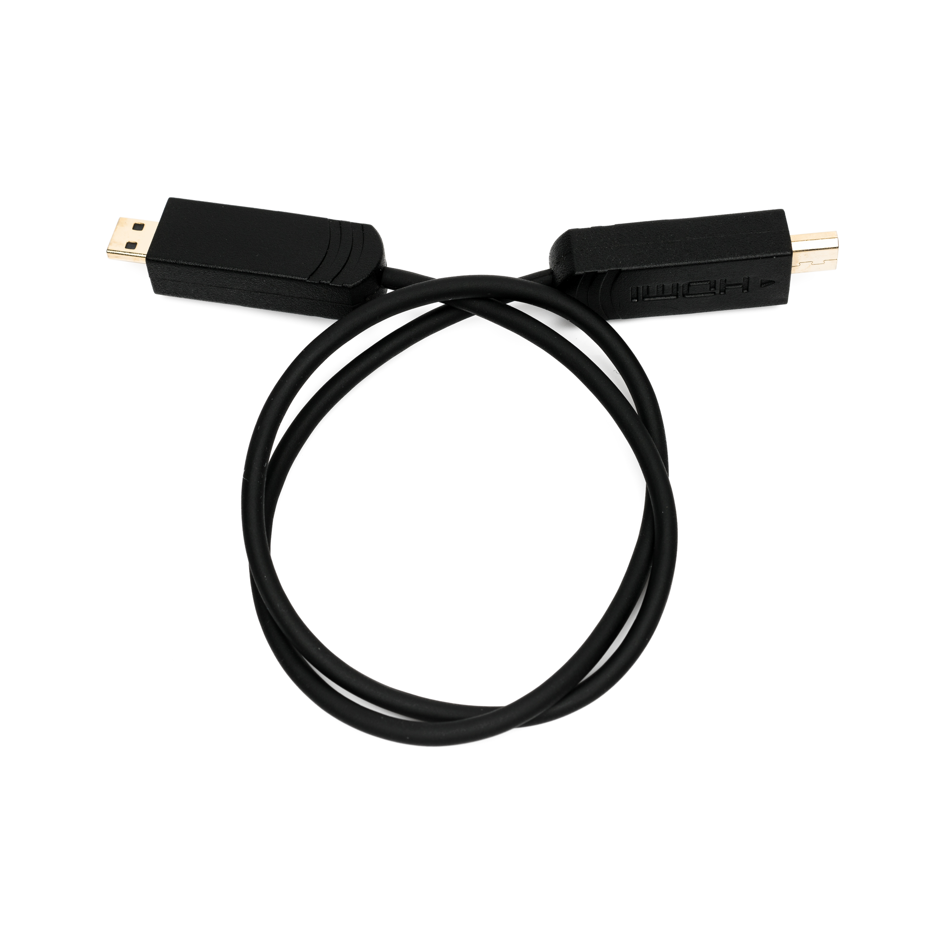 Teradek Micro HDMI -  Micro HDMI Cable 15c...