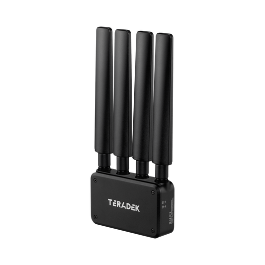 Node 5G