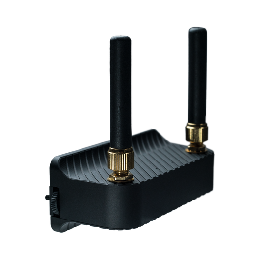 Vidiu Node II LTE/4G/3G Modem