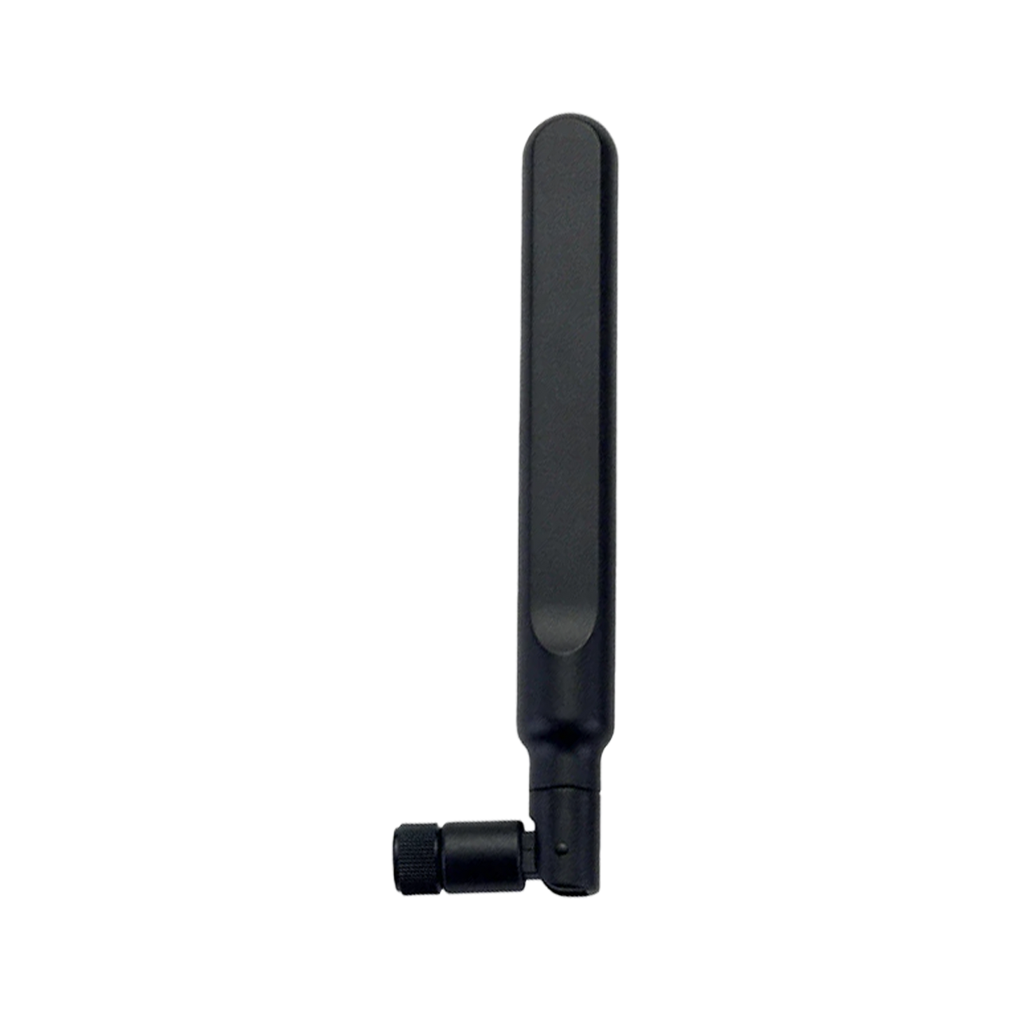Replacement Wireless Antenna for Node