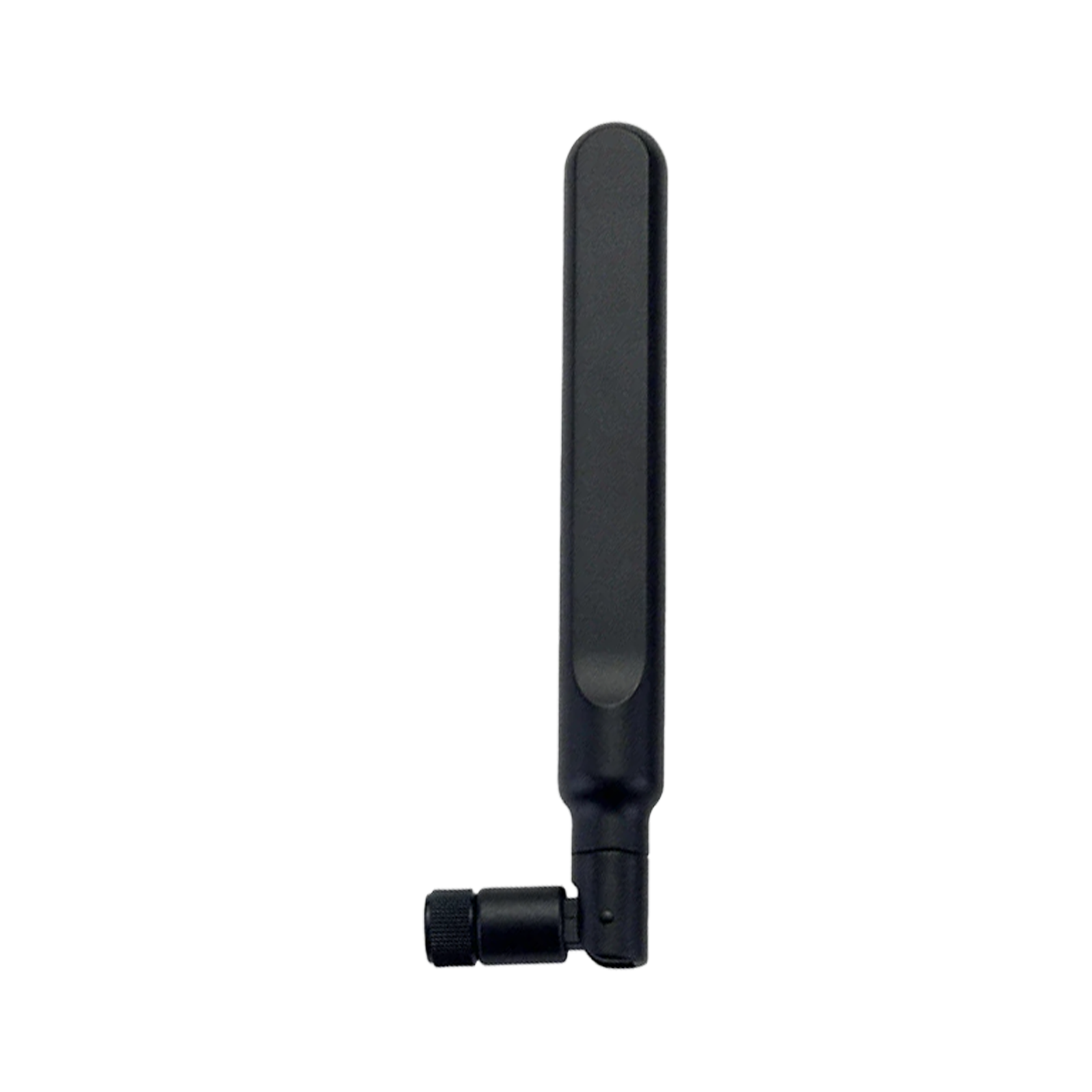 Replacement Wireless Antenna for Node
