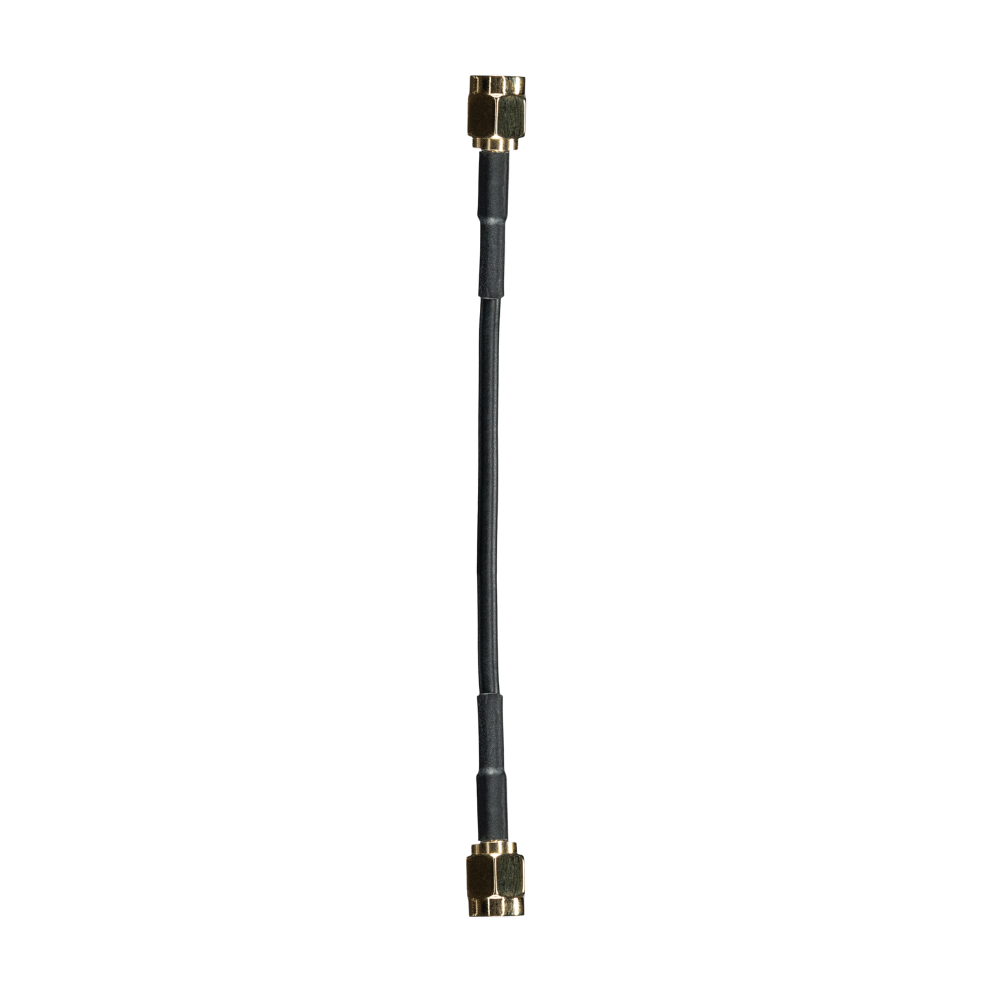 Teradek RP-SMA Female to RP-SMA Female Cable