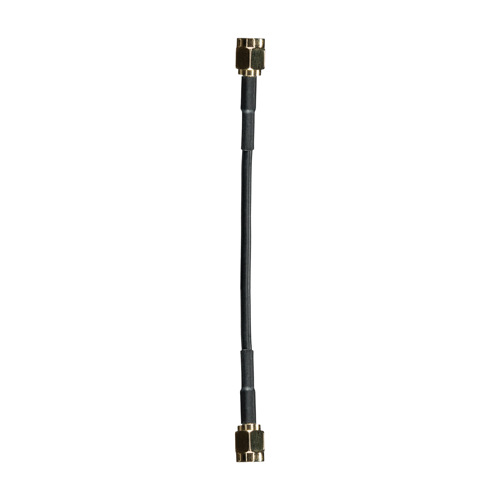 Teradek RP-SMA Female to RP-SMA Female Cable