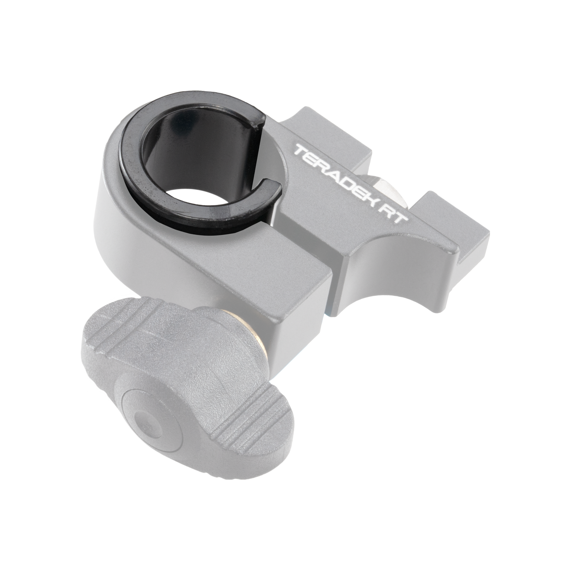 Reduction Insert for Legacy Motors