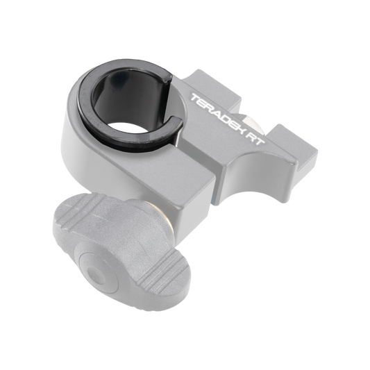 Reduction Insert for Legacy Motors