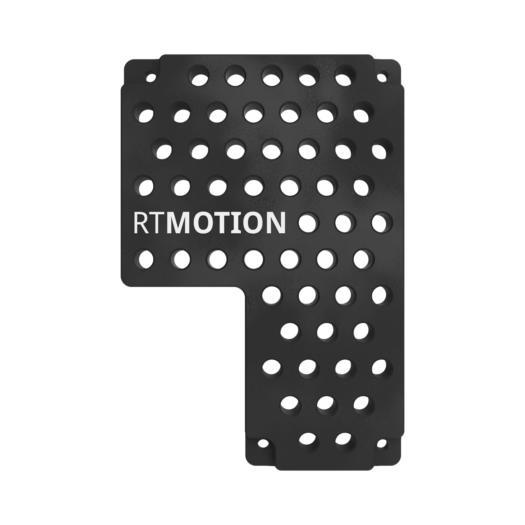 DSMC2 Cheeseplate - For MDR-SK / DSMC2