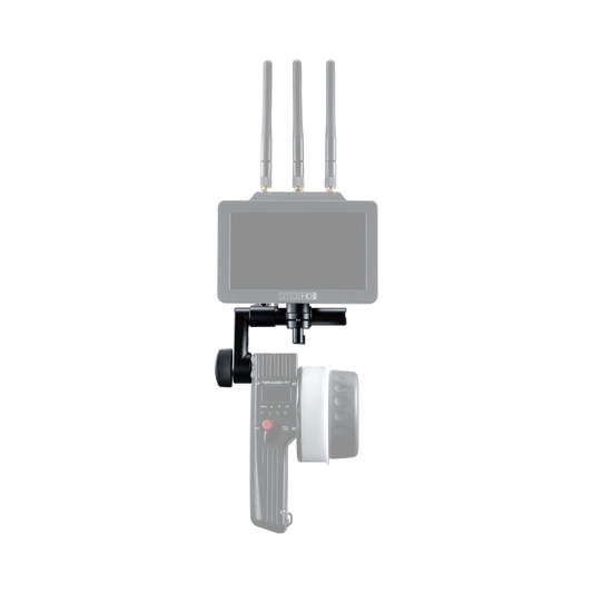 Monitor Bracket for CTRL.1 & CTRL.3