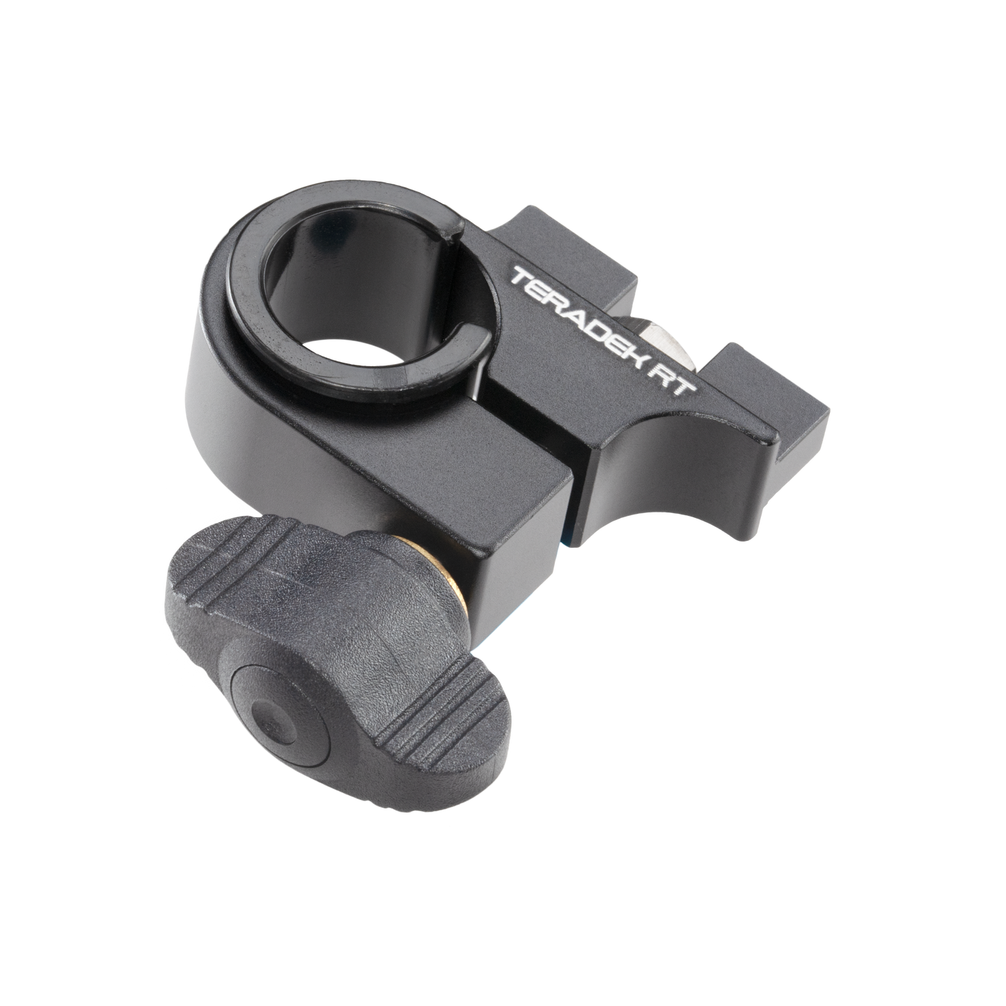 Motor Rod Bracket for Legacy Motors
