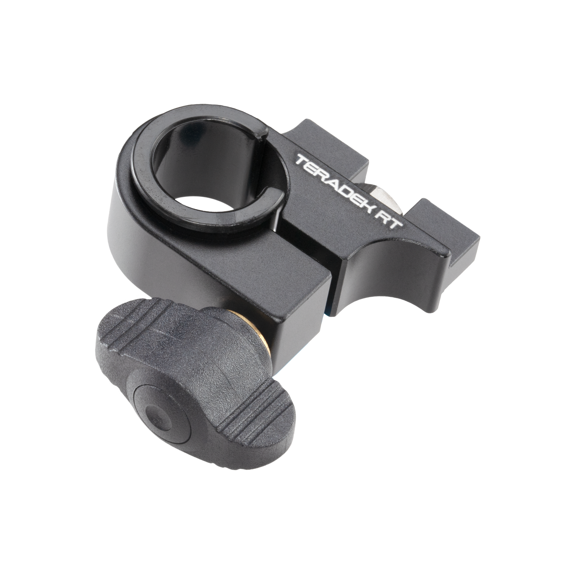 Motor Rod Bracket for Legacy Motors