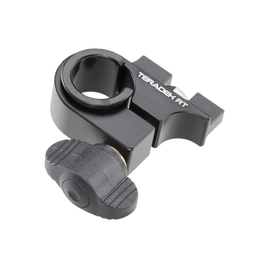 Motor Rod Bracket for Legacy Motors