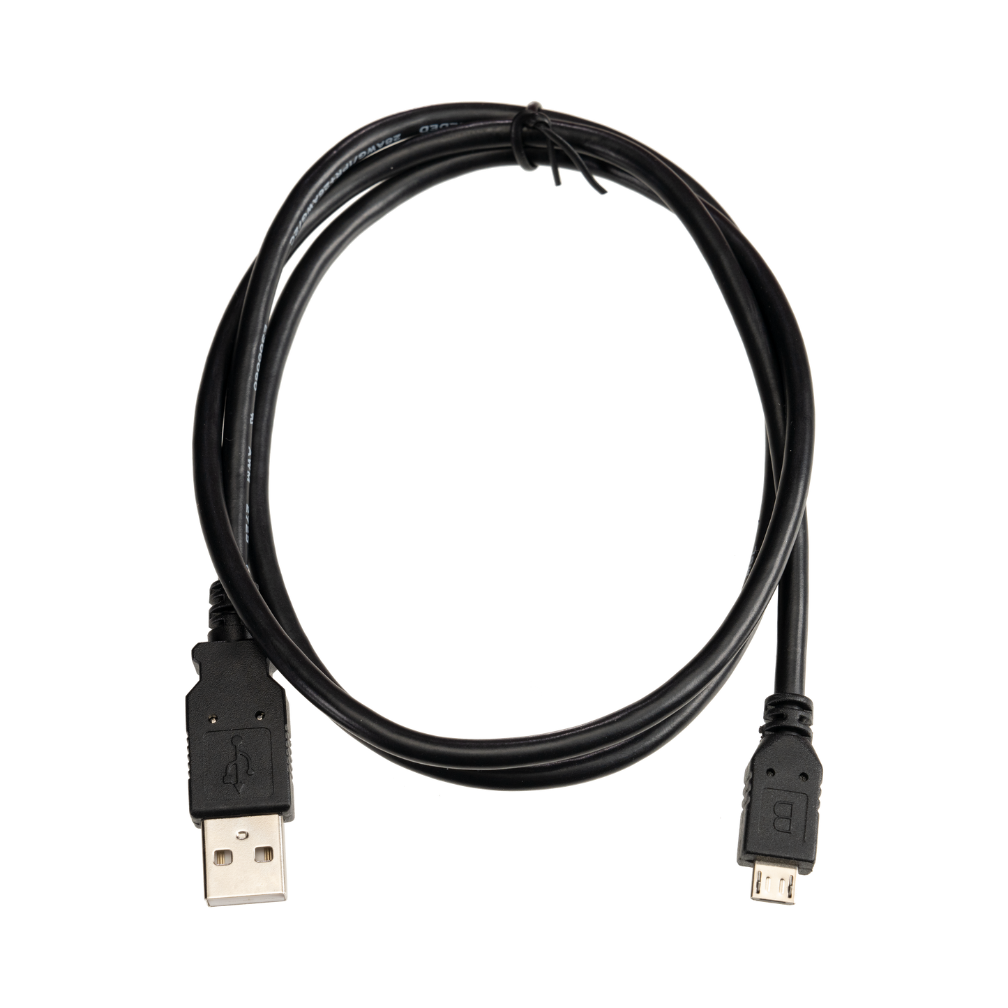 Micro-USB Cable