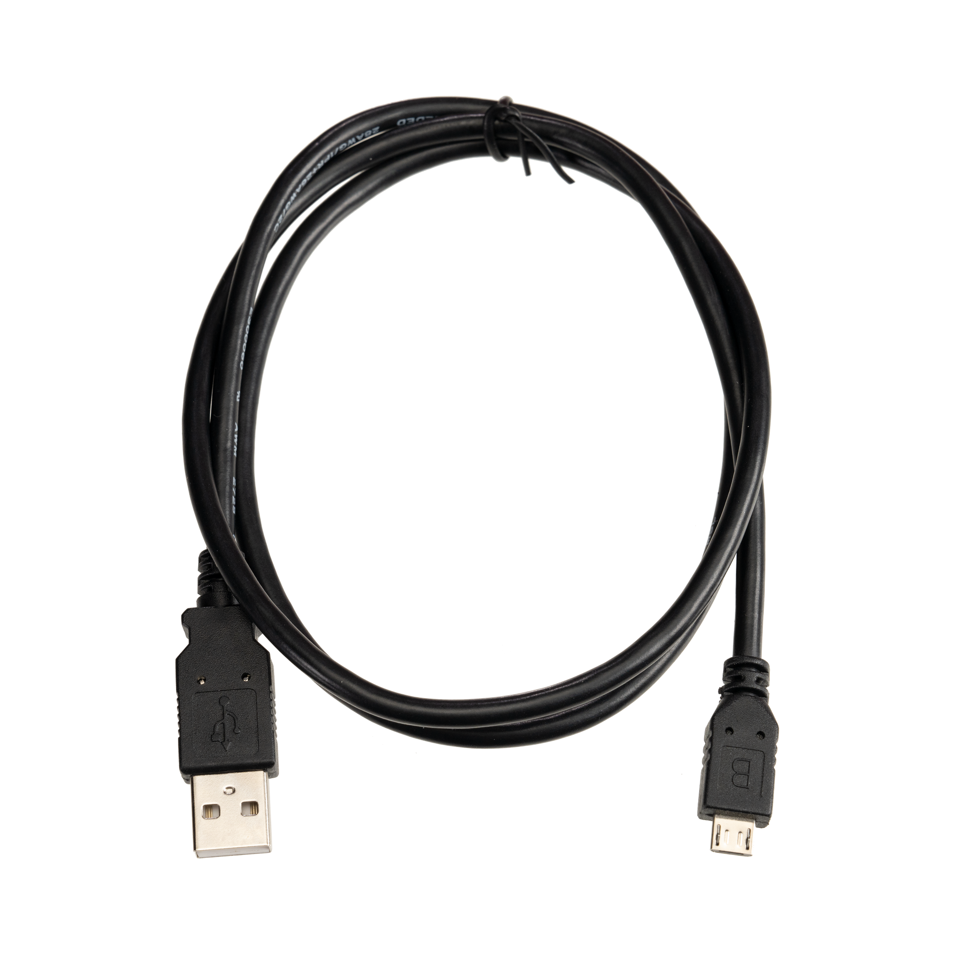 Micro-USB Cable