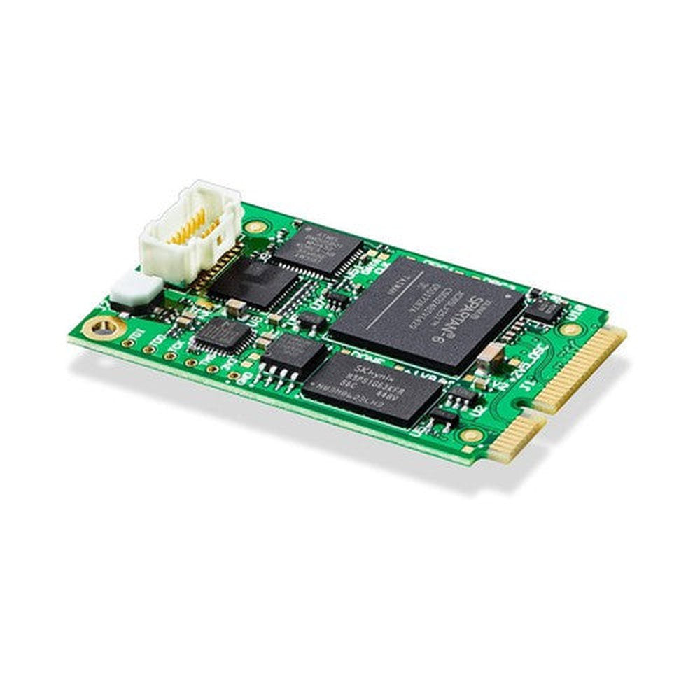 DeckLink Micro Recorder (Pre-approved orders only)