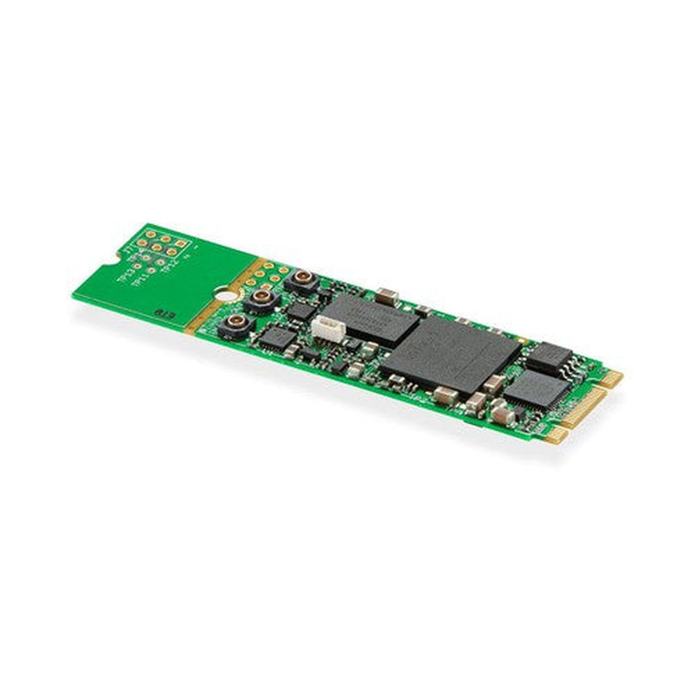 Decklink SDI Micro (Pre-approved orders only)